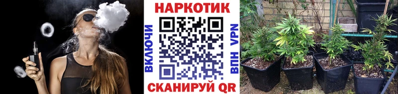 Купить наркоту Усинск СК  Меф мяу мяу  Амфетамин  Кокаин 