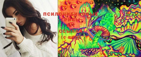 прущая мука Наволоки