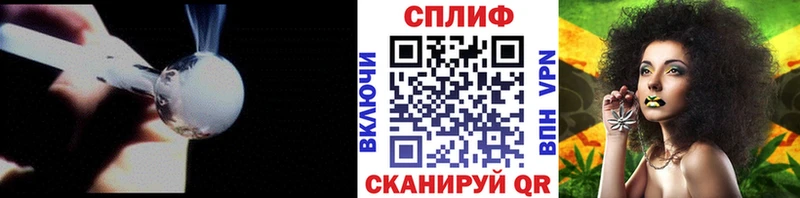 купить наркоту  Усинск  МАРИХУАНА OG Kush 